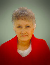 LaVerne Manning Obituary