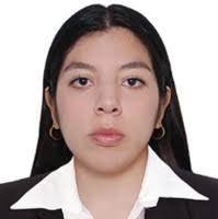 80+ perfiles de «Vasquez Salinas»