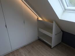 15 514 просмотров 15 тыс. Spitzboden Nutzbar Machen Innenausbau Binder