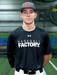 Baseball Factory