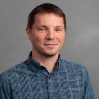 William Faris Email & Phone Number