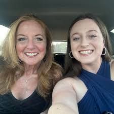 Who are good mediums for a reading in Sedona, Arizona?