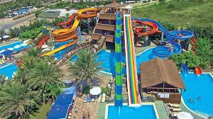 Hotel Royal Dragon In Evrenseki Hotel Turkei Turkei Urlaub Urlaub