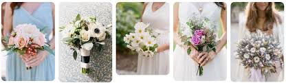 See more ideas about wedding, bouquet, wedding bouquets. Creating Beautiful Wedding Bouquets In The Ph Nuptials Ph