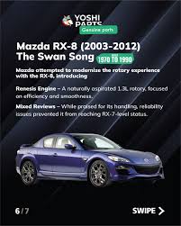 Image result for Phoenix Blue 1972 Mazda