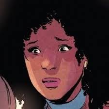 Comics that dzeimsszagars has read