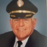 PCN Flight West: July 2019