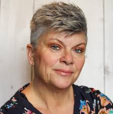 Patricia Jansen's Instagram, Twitter & Facebook