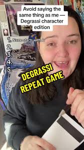 I had no idea what to choose for the last one — what did you pick?? #d...