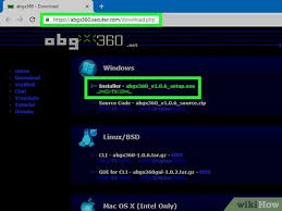 How To Burn Xbox 360 Games Onto Dvd Discs With Pictures