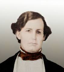 Hello everyone! Delighted to meet you all. My Tillettts, Whites, and  Bennetts were here early, MI's in Yarborough Cemetery. Does anyone know if  Catherine Bennett and James Plumridge who married before 1866