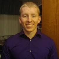 40+ "Andy Mazur" profiles