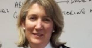 Ex Metropolitan Police officer to receive award from the Queen