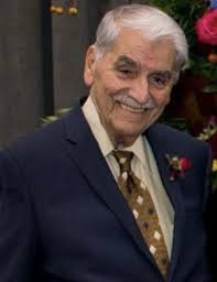 Obituary information for Salvatore Narracci