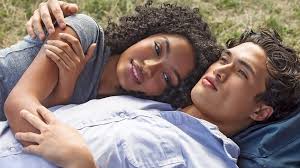 This movie exists as a proof that some books are just meant to be read and not advisable to be adapted on screen. The Sun Is Also A Star Hd Wallpapers Background Images