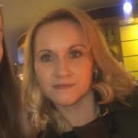 Julija Baranauskiene