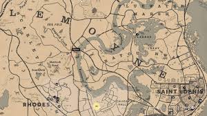 Multilanguage interactive map for red dead redemption 2 with all achievements, point of interesst,secrets, animals, legendary animals, gangs, plants, fish, legendary fish, cigarette cards, robberies, treasure hunts, completion task, dinosaur bones, rock cavings and honor missions. Leitfadenerganzung Kompendium Der Tiere Seite 14 Red Dead Redemption Ii Trophies De Ps4 Ps3 Ps Vita Trophaen Forum
