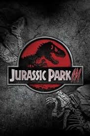 And no fantastic deed goes unpunished. Jurassic Park Iii 2001 Dual Audio Hindi English Bluray Download 480p 270mb 720p