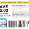 At 2021,similac has more and more discounts & special offer! 1