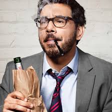 Happy National Daughters Day (it was yesterday but whatever) to my babies ❤️