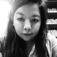 Consuelo Mandujano's Instagram, Twitter & Facebook