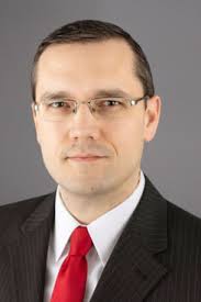 On the Move and After Hours: Hartmann Doherty; Margolis Edelstein; Goldberg  Segalla; Fox Rothschild