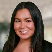 50+ "Audrey Muñoz" profiles