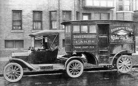 Ford Maybe A Model Tt Truck Chassis Fifth Wheel Mik S Pics Era Automobiles Ll Board Trucks Antique Cars Antique Trucks