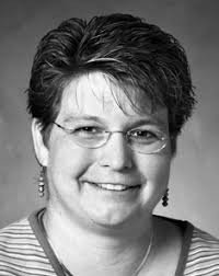 it's happening at state NDSU pharmacy research is ranked 13th in the nation  Intelligent InSites graduates from Technology Incu