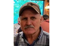 Alvin Mickler Obituary (2024)