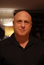 DOUGLAS HAMANN Obituary (2012)