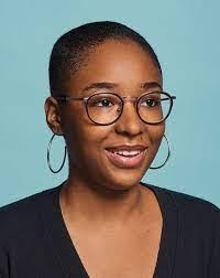 Pierce Rice's Instagram, Twitter & Facebook