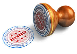 Many budding entrepreneurs believe that an idea alone will guarantee them success and wealth. How Do You Know If You Have A Good Idea For A Business