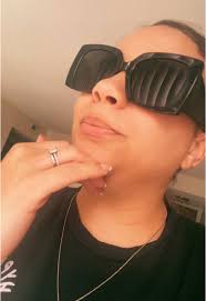 Beyoncé's Cowboy Carter Tour: Setlist Insights