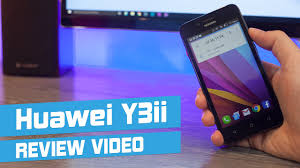 Features 4.5″ display, mt6735m chipset, 5 mp primary camera, 2 mp front camera, 2100 mah battery, 8 gb storage, 1000 mb ram. Huawei Y3ii Lua U22 Full Phone Specifications Manual User Guide Com
