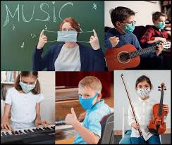 Home / schools / music technology / primary music technology & planning / ks2 music tech. Online Virtual Music Lessons W Fun Caring La Teachers Via Zoom