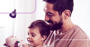 Pompe: sintomas e tratamento