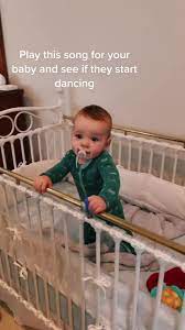Discover Baby Dance To This Song S Popular Videos Tiktok