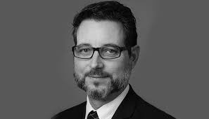 PlatFORM Group Board Members