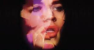 Jacob Ware » PopMatters