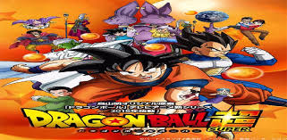 Stream the anime you love on every device you have. 2048 Dragon Ball Theme Latest Version Apk Download Com Ww2048dragonballtheme 10778699 Apk Free