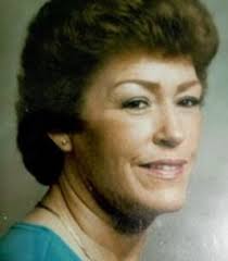 Mary Callahan Obituary