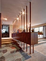 Pin By Nastya Polyakova On Room Divider 801 Mid Century House Mid Century Modern House Mid Century Modern Furniture