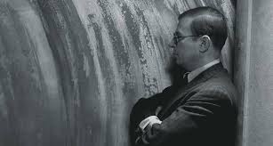 Memorias De Um Sartre Iconoclasta Epoca