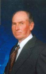 The North Georgia News