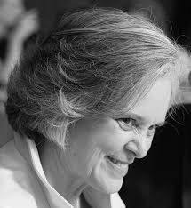 Chloe Yelena Miller, Writer & Writing Teacher: Ghostwriting: Interview with  Tansy Howard Blumer