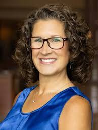 Maegen Frizzell, PA-C: Physical Medicine & Rehabilitation Doctor