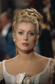 Maybe you would like to learn more about one of these? 900 Catherine Deneuve Ideas In 2021 Catherine Deneuve Catherine French Actress