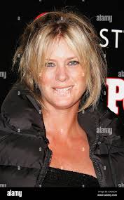 Jerome hunter hi-res stock photography and images