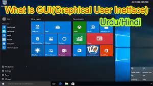 We did not find results for: What Is Gui In Urdu Hindi Graphical User Interface Youtube